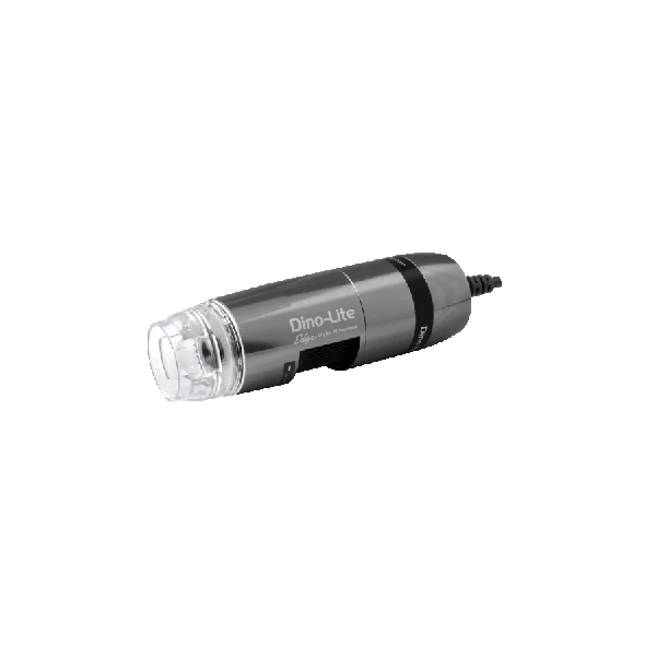 Dino-Lite AM7515MT4A produktbillede