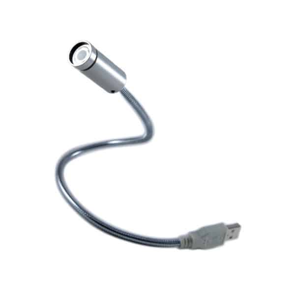 Dino-Lite SL-ZW11 produktbillede