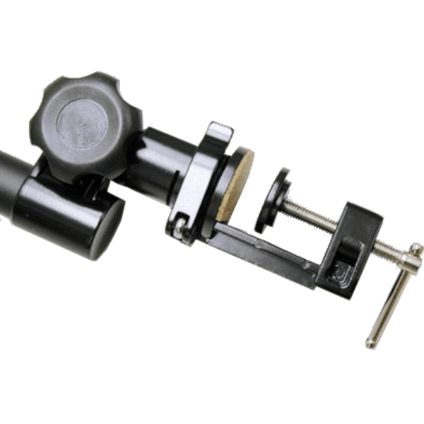 Dino-Lite MS52B bord-klemme