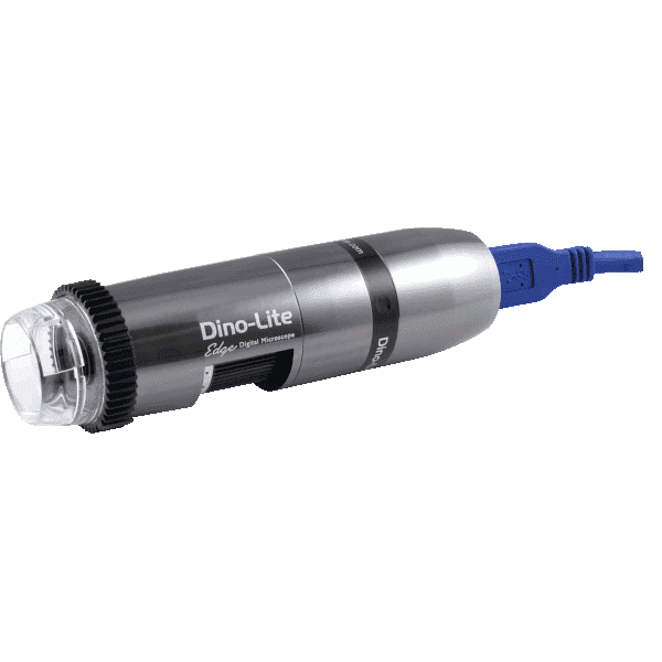 Dino-Lite AM73915MZT Produktbillede
