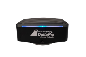 h4kw08dpxII mikroskop kamera fra deltapix