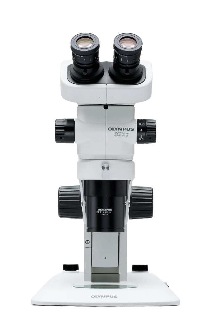 szx7 stereo