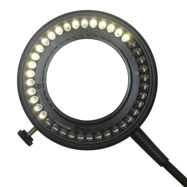Photonic 66/40 Halvt tændt