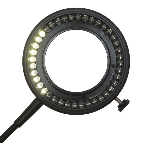 Photonic 66/40 kvart tændt