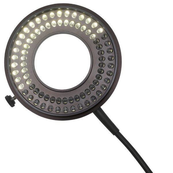 Photonic 66/80 Halvt tændt