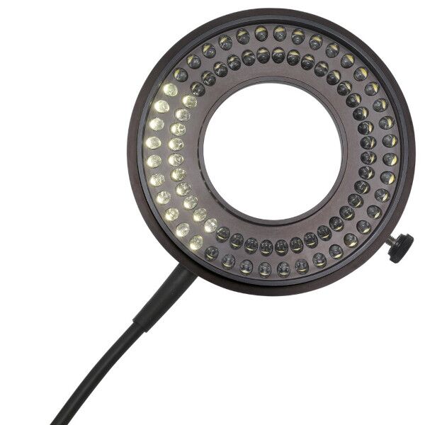 Photonic 66/80 kvart tændt