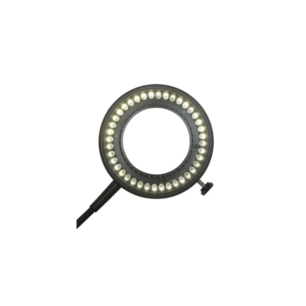 Photonic 66/40 tændt