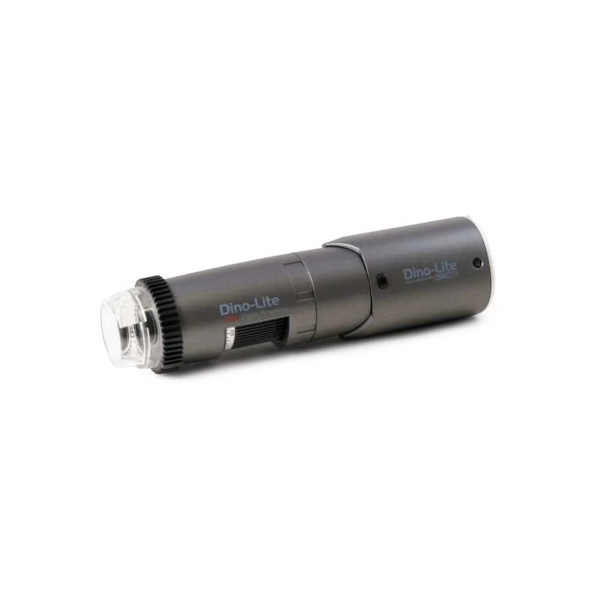 WF4915ZTL Produktbillede
