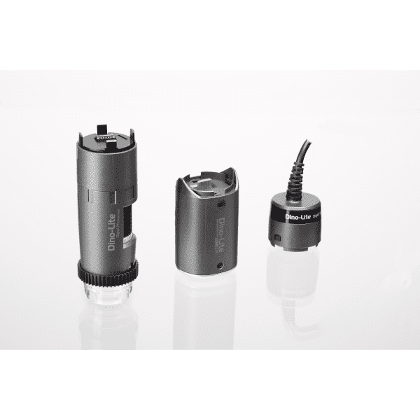 WF4915ZTL skilt ad