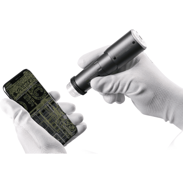 WF4915ZTL observation
