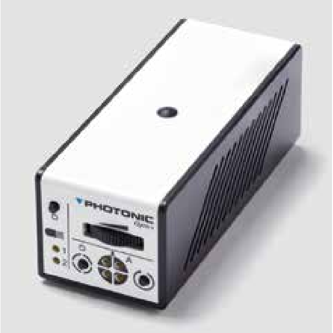 Photonic Combi kontrolboks