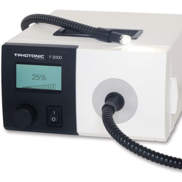 f3000 photonic lyskilde