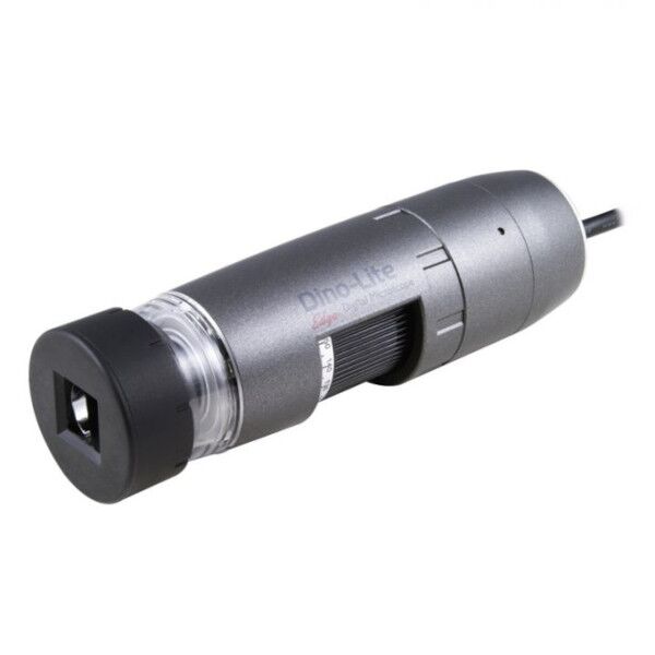 Dino-Lite_NC3-A Produktbillede