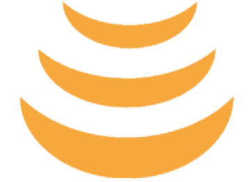 favicon endotest