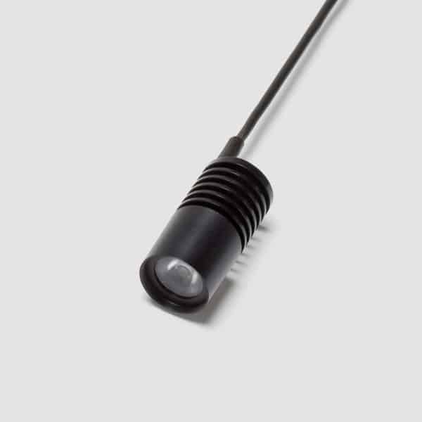 Photonic Direkte LED spot