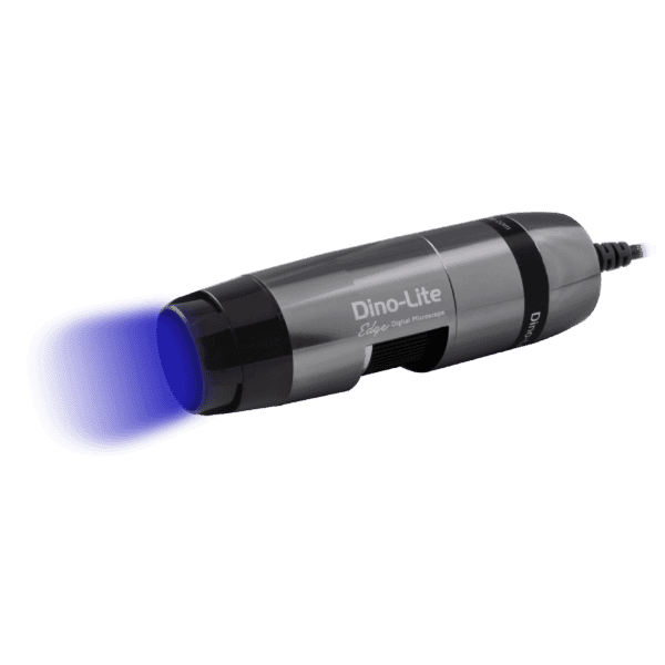 Dino-Lite AM7115MT-FUW Produktbillede