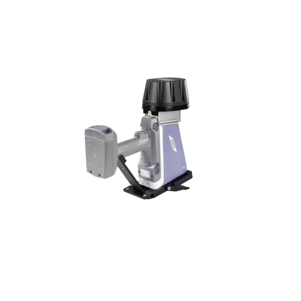xrf field stand tilbehør