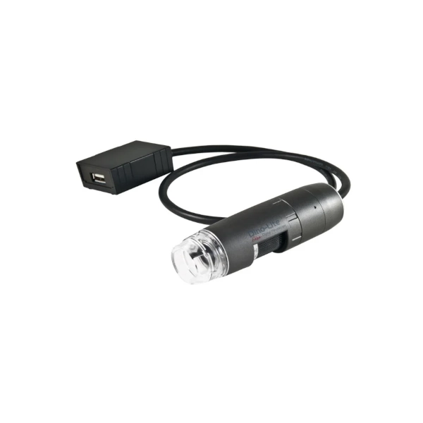 Dino-Lite AM3715TB Mikroskop